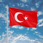 Gönder Bayrak (Raşel) - Görsel 2